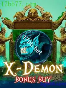 XDemonBonusBuy